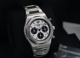 Girard-Perregaux Laureato 81020-11-131-11A -