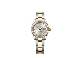 Rolex Lady-Datejust 279383RBR -