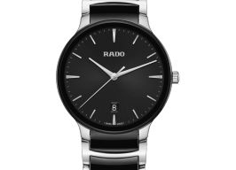 Rado Centrix R30021152 -