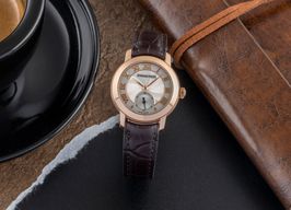 Audemars Piguet Jules Audemars 77230OR.OO.A082MR.01 -