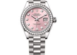Rolex Lady-Datejust 279139RBR -