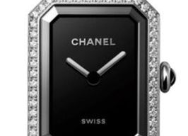 Chanel Première H7942 -