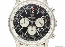 Breitling Navitimer A41322 -