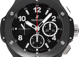 Hublot Big Bang 44 mm 301.CM.130.RX -