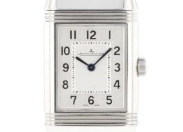 Jaeger-LeCoultre Reverso Classic Small Q2618540 -