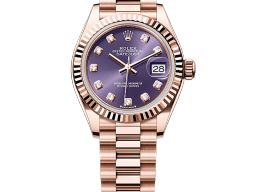 Rolex Lady-Datejust 279175 -