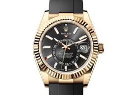 Rolex Sky-Dweller 326238 -