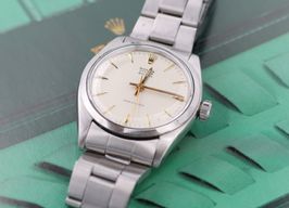 Rolex Oyster Precision 6426 -