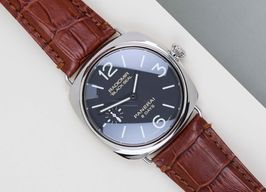 Panerai Radiomir 8 Days PAM00609 -