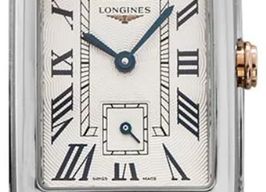 Longines DolceVita L5.512.5.71.7 -