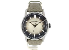 Audemars Piguet CODE 11.59 15210QT.OO.A064KB.01 -