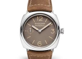 Panerai Radiomir PAM01385 -