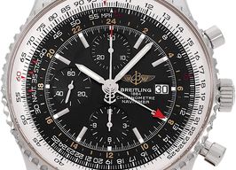 Unknown Unknown A2432212.C651.442X.A20D.1 -