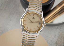 Ebel Sportwave 1187141 -