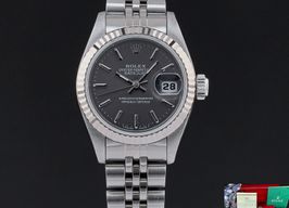 Rolex Lady-Datejust 69174 -