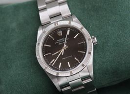 Rolex Air-King 14010 -