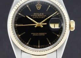 Rolex Datejust 36 16013 -