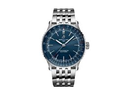 Breitling Navitimer A17329161C1A1 -