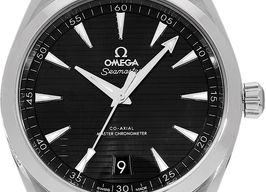 Unknown Unknown 220.10.41.21.01.001 (2021) -