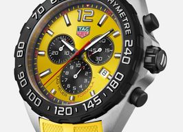 TAG Heuer Formula 1 Quartz CAZ101AM.FT8054 -