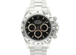 Rolex Daytona 16520 -