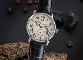 Cartier Rotonde de Cartier W1556368 -