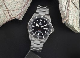 Tudor Pelagos 25407N -