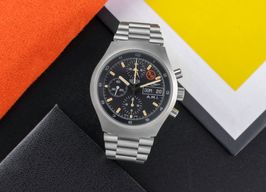 TAG Heuer Unknown 510.543 -