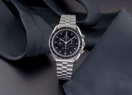 Omega Speedmaster Professional Moonwatch 310.30.42.50.01.002 -