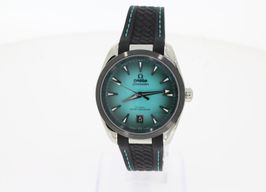 Omega Seamaster Aqua Terra 220.32.38.20.03.001 -