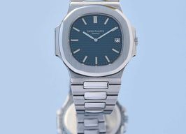 Patek Philippe Nautilus 3700 -