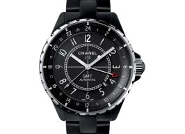 Chanel J12 H3101 -