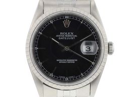 Rolex Datejust 36 16220 -