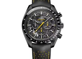 Omega Speedmaster 310.92.44.50.01.001 -