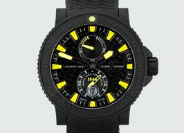Ulysse Nardin Diver Black Sea 263-92B2-3C/922 -