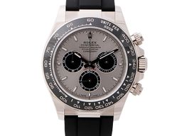 Rolex Daytona 126519LN -