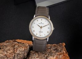 Blancpain Villeret 1195-1318 -