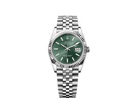 Rolex Datejust 36 126234 -