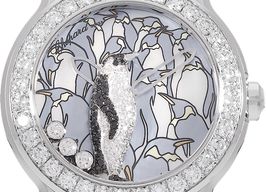 Chopard Happy Sport 1269 -