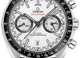 Omega Speedmaster Racing 329.33.44.51.04.001 -