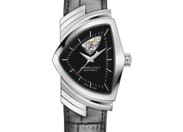 Hamilton Ventura H24515732 -