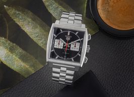 TAG Heuer Monaco CBL2113.BA0644 -