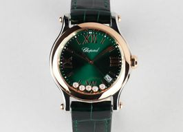 Chopard Happy Sport 278582 -