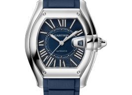 Cartier Roadster WSRD0014 -
