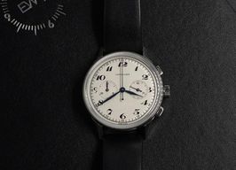 Longines Heritage L2.827.4.73.0 -