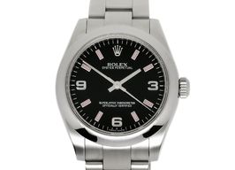 Rolex Oyster Perpetual 31 177200 -