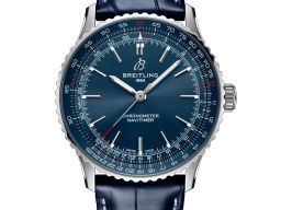 Breitling Navitimer A17329161C1P1 -