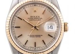 Rolex Datejust 36 16233 -