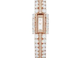 Jaeger-LeCoultre Unknown Q2872201 -