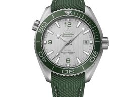 Omega Seamaster Planet Ocean 215.32.44.21.06.001 -